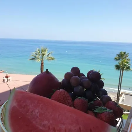 Apartahotel La Roca.lujo, Relax Y Paz